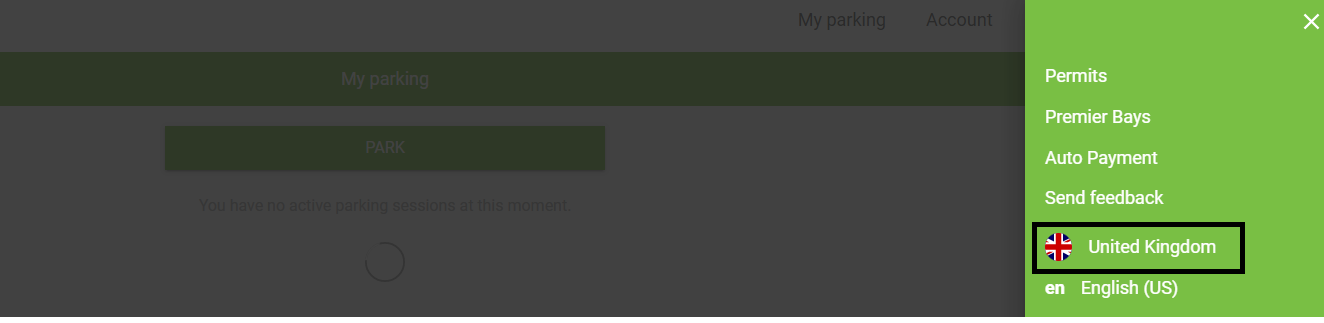 mceclip0.png