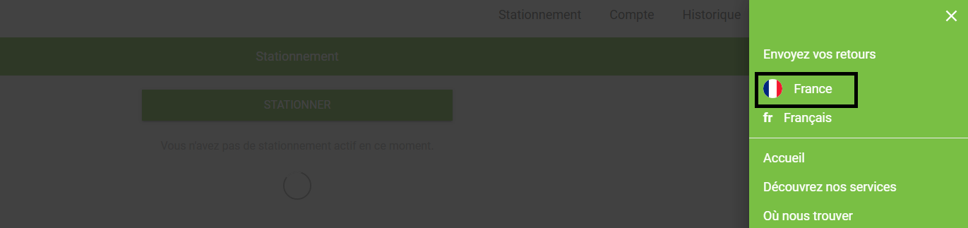 mceclip1.png