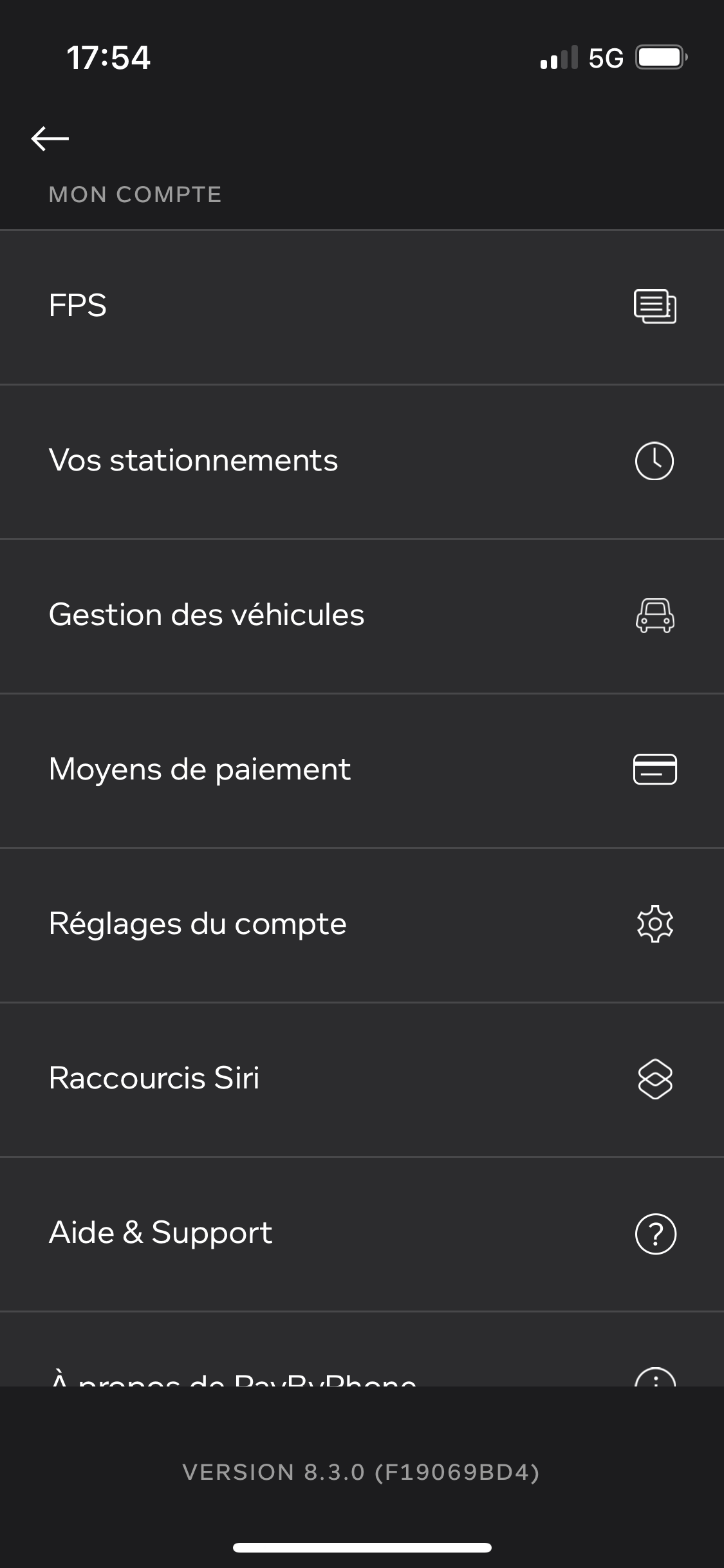 IMG_5174.png
