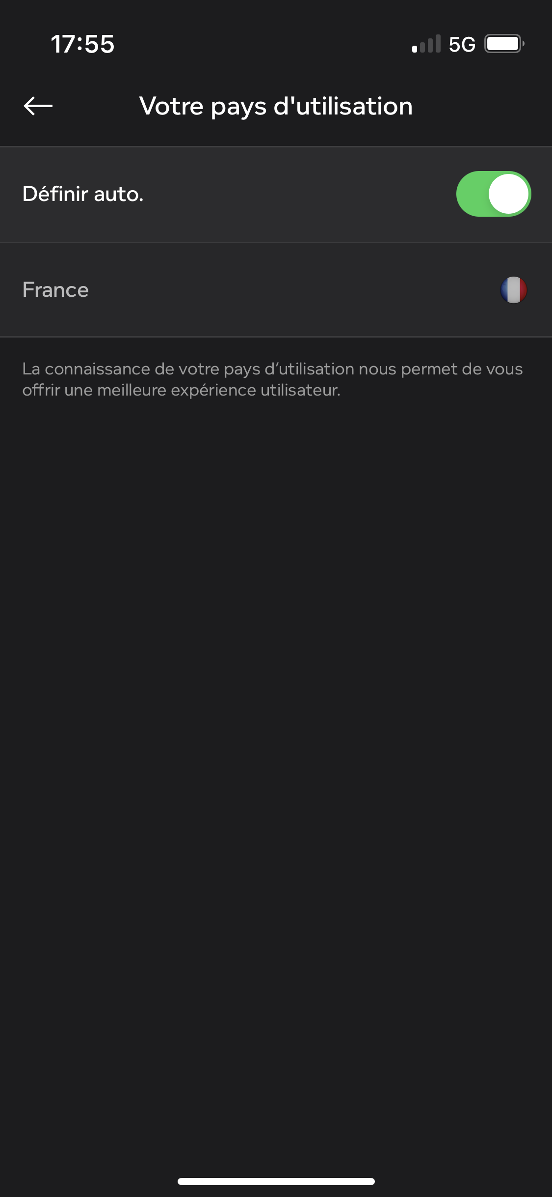 IMG_5176.png