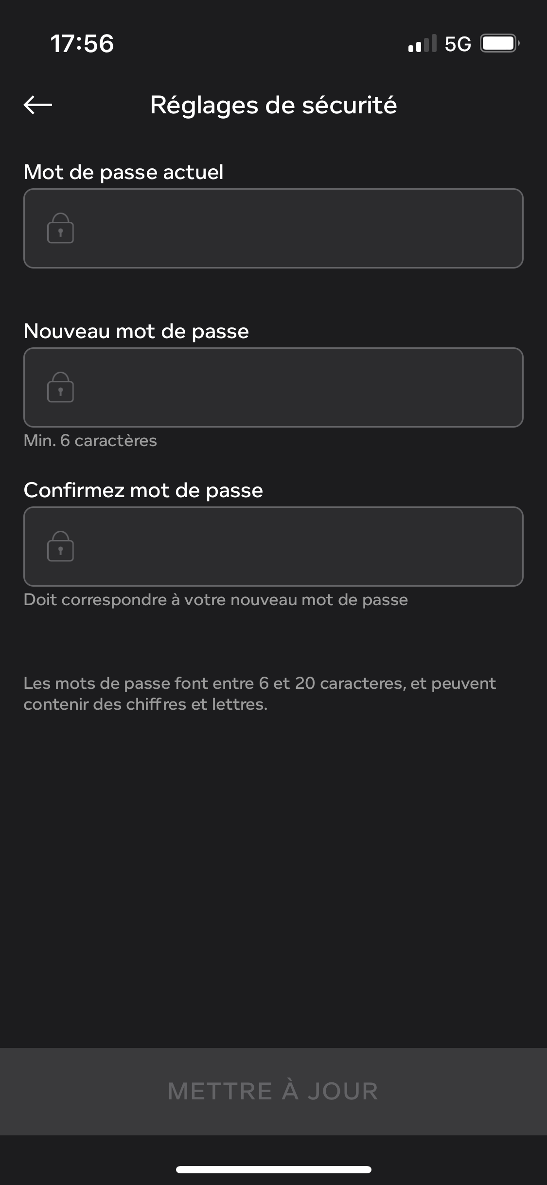 IMG_5179.png