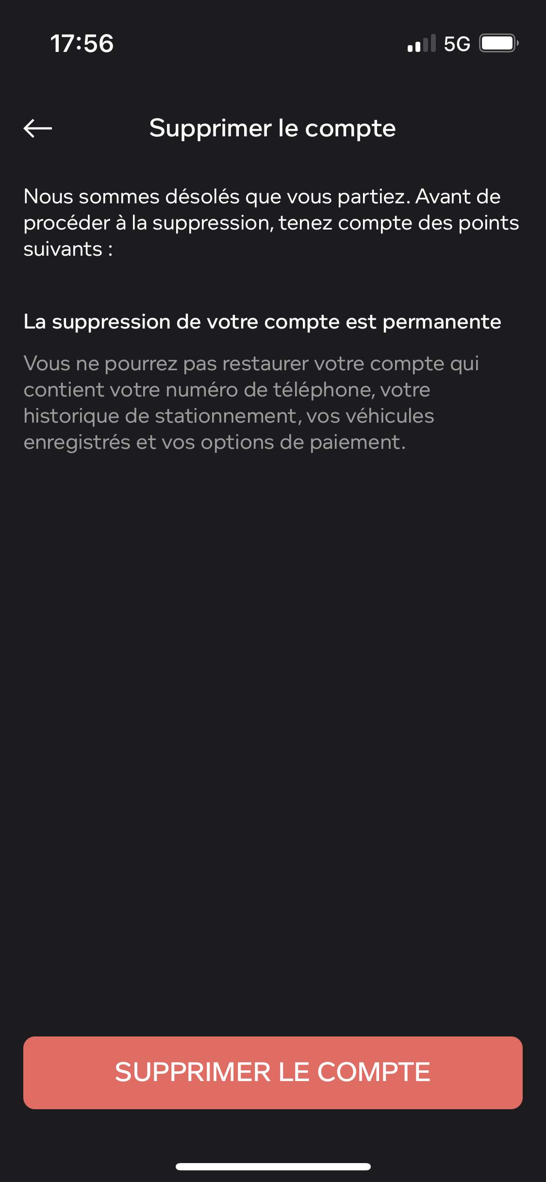 IMG_5181.PNG