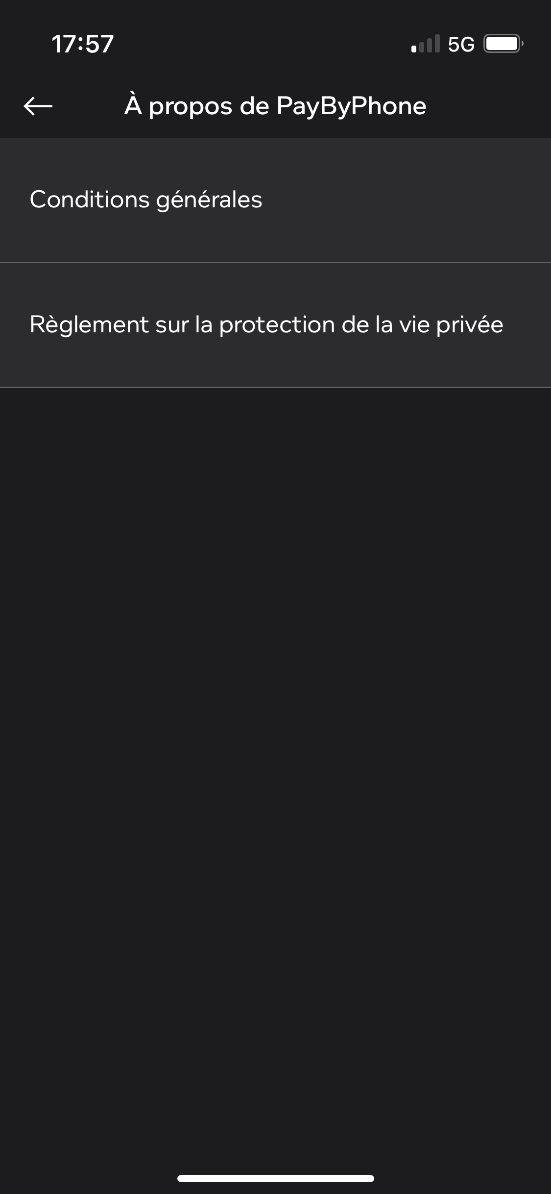 IMG_5185.png