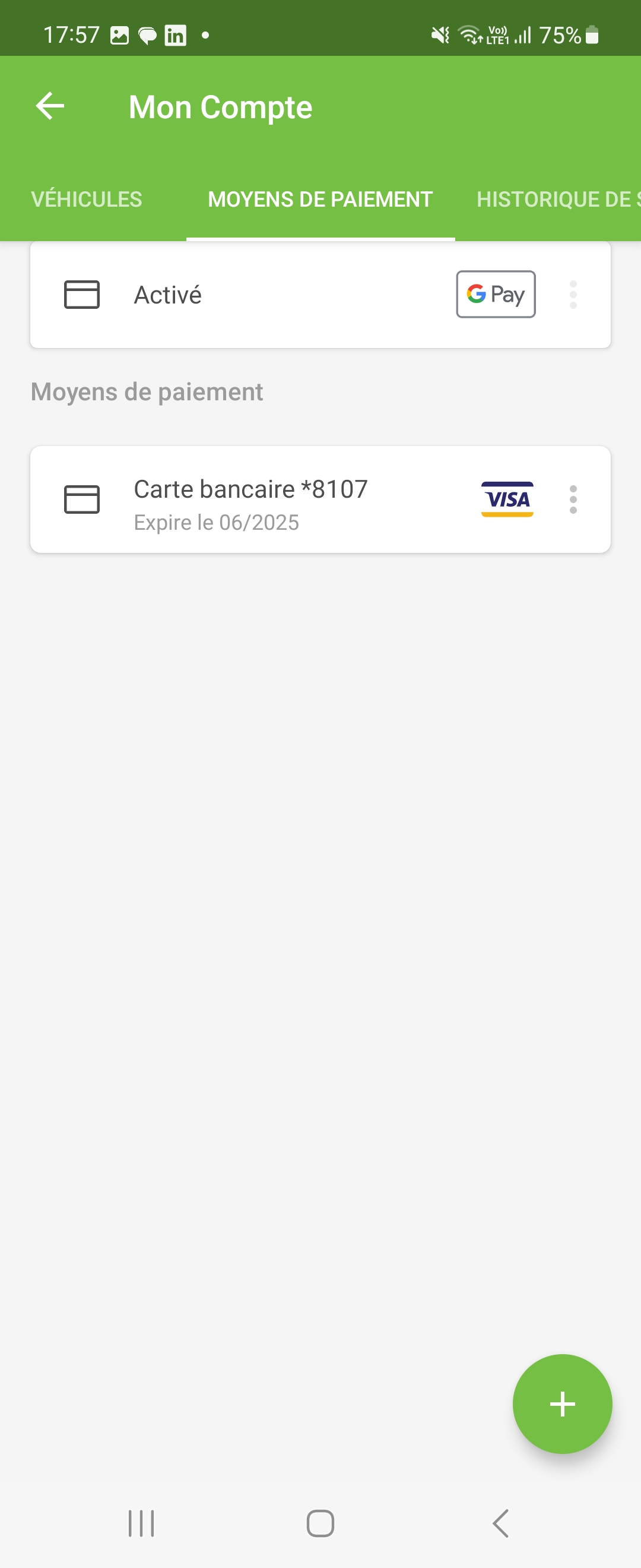 Screenshot_20230321_175743_PayByPhone.jpg