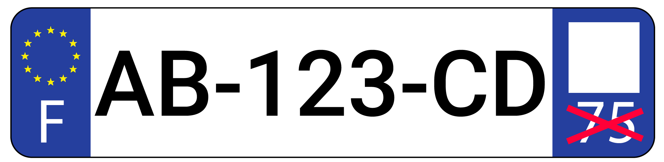 Plaque_voiture_Plan_de_travail_1.jpg
