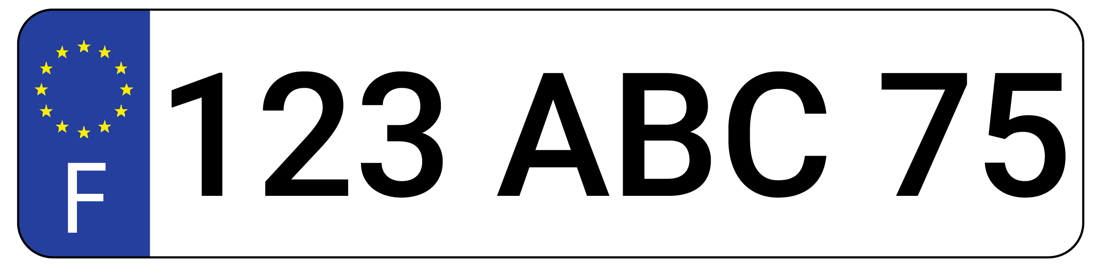 Plaque_voiture-02.jpg