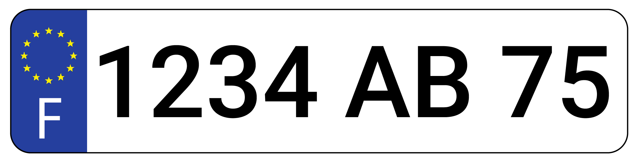 Plaque_voiture-03.jpg