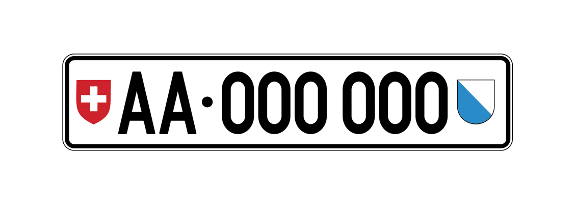 immatriculation-suisse-2-1128x400.png