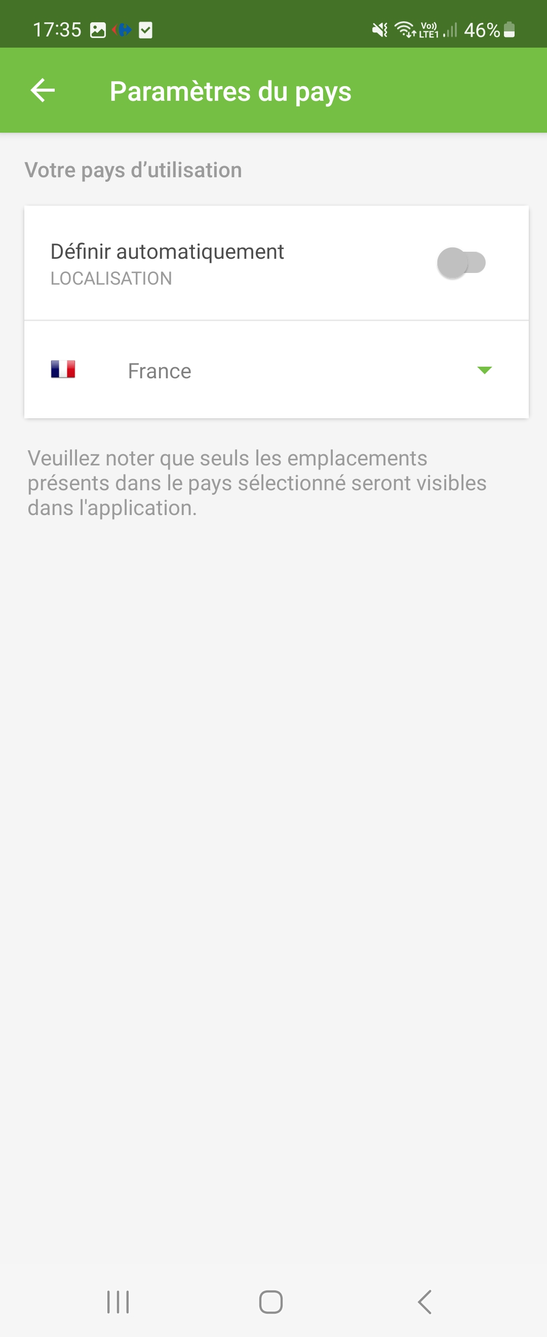Screenshot_20230322_173555_PayByPhone.jpg