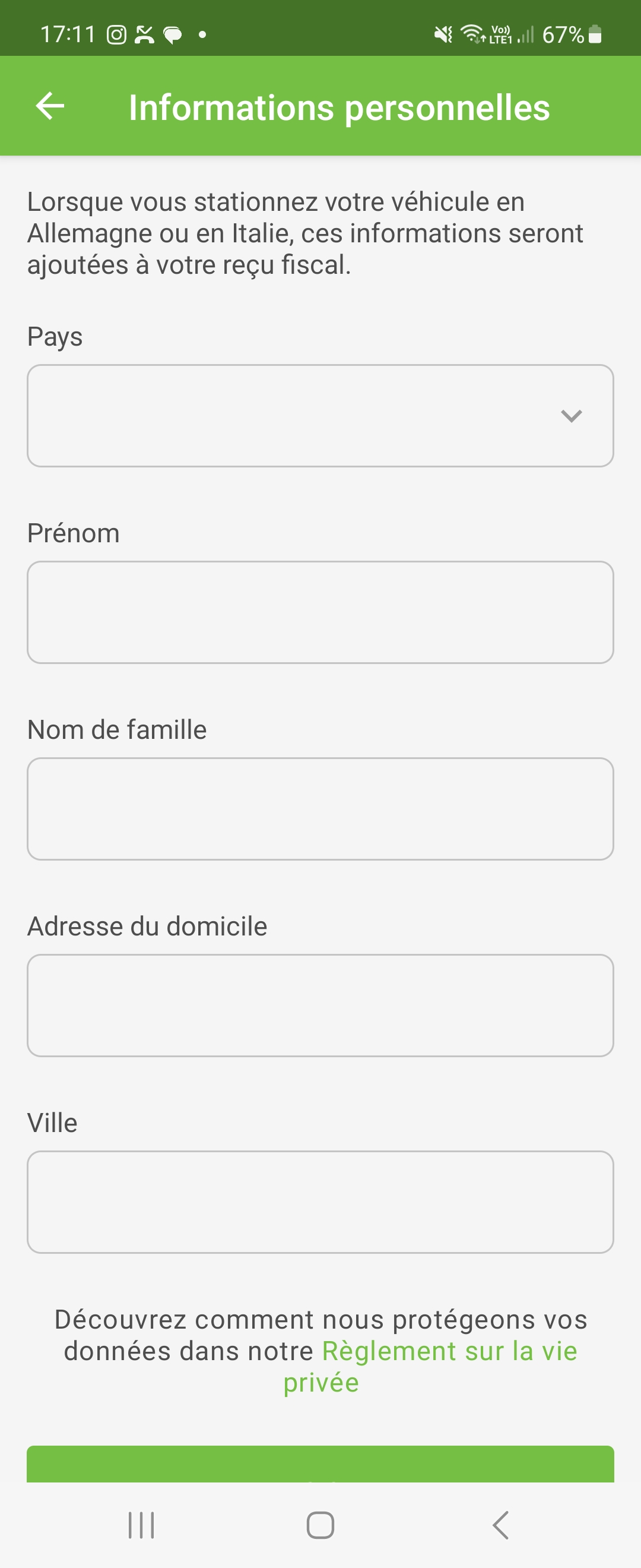 Screenshot_20230323_171121_PayByPhone.jpg