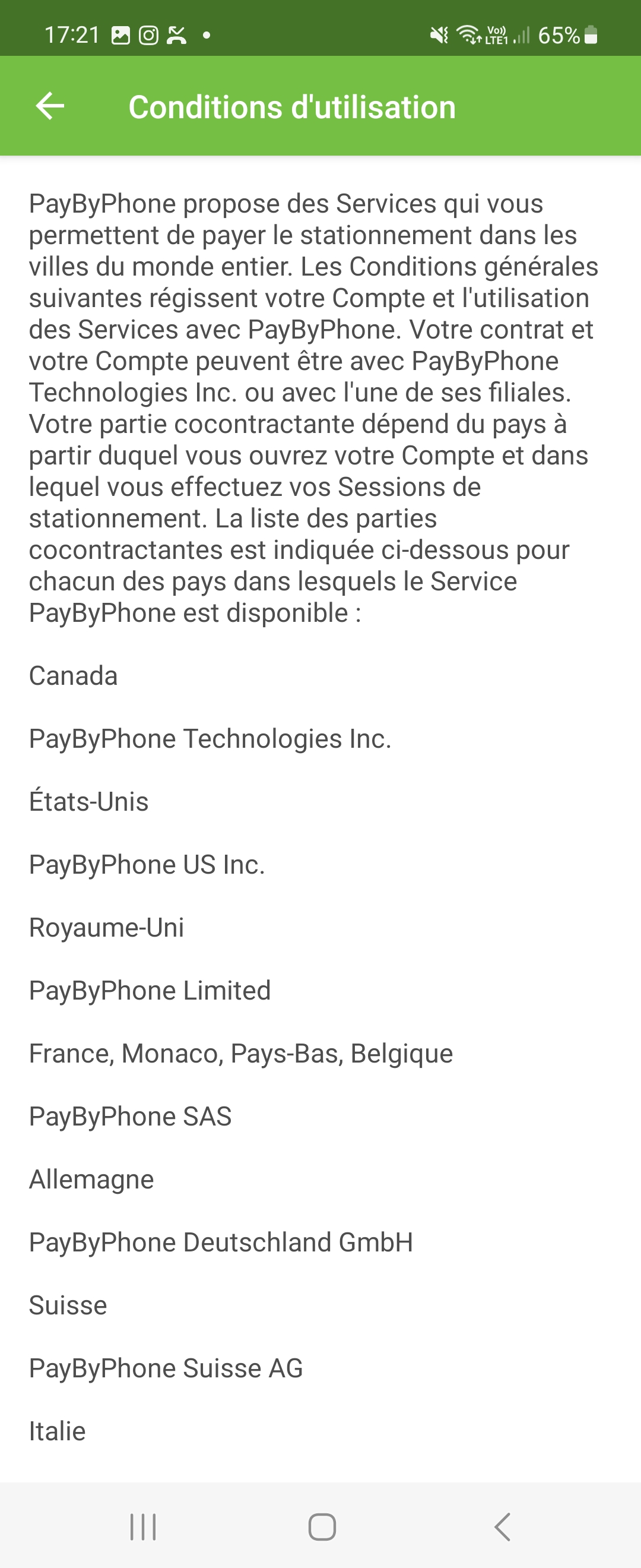 Screenshot_20230323_172153_PayByPhone.jpg