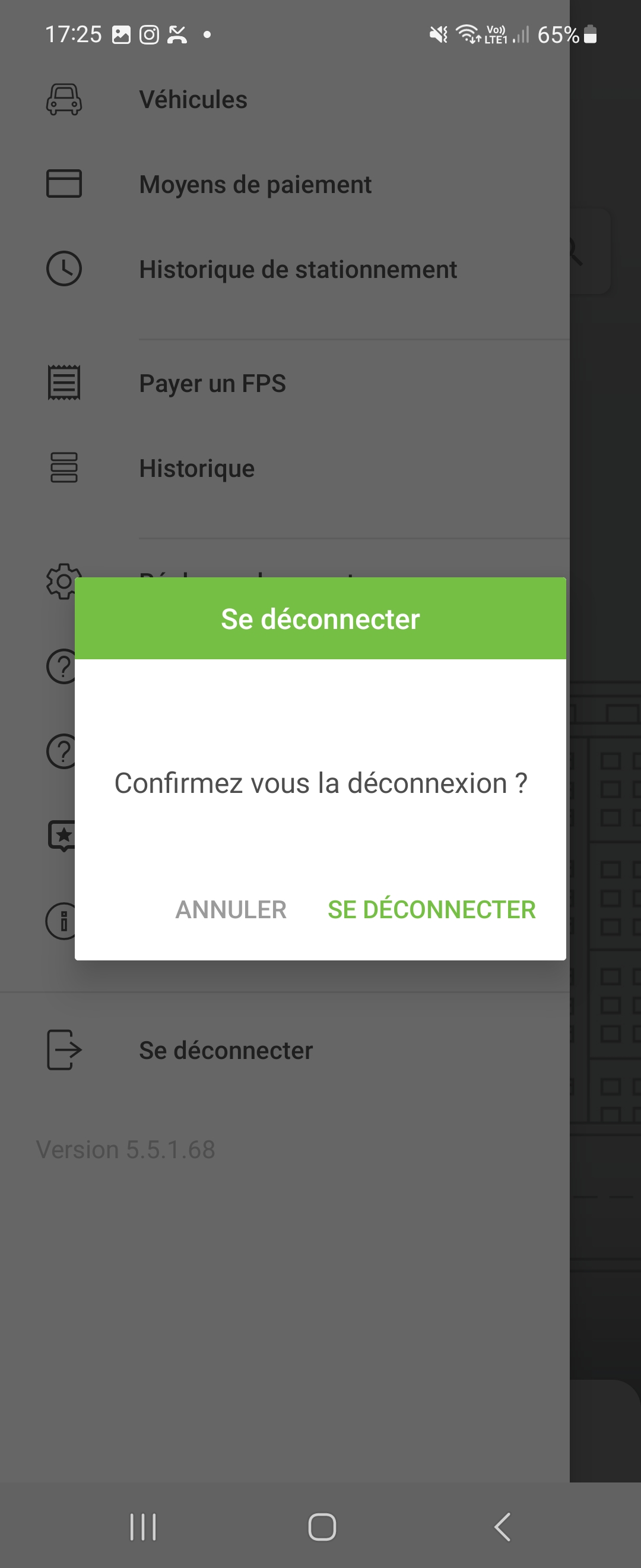 Screenshot_20230323_172526_PayByPhone.jpg