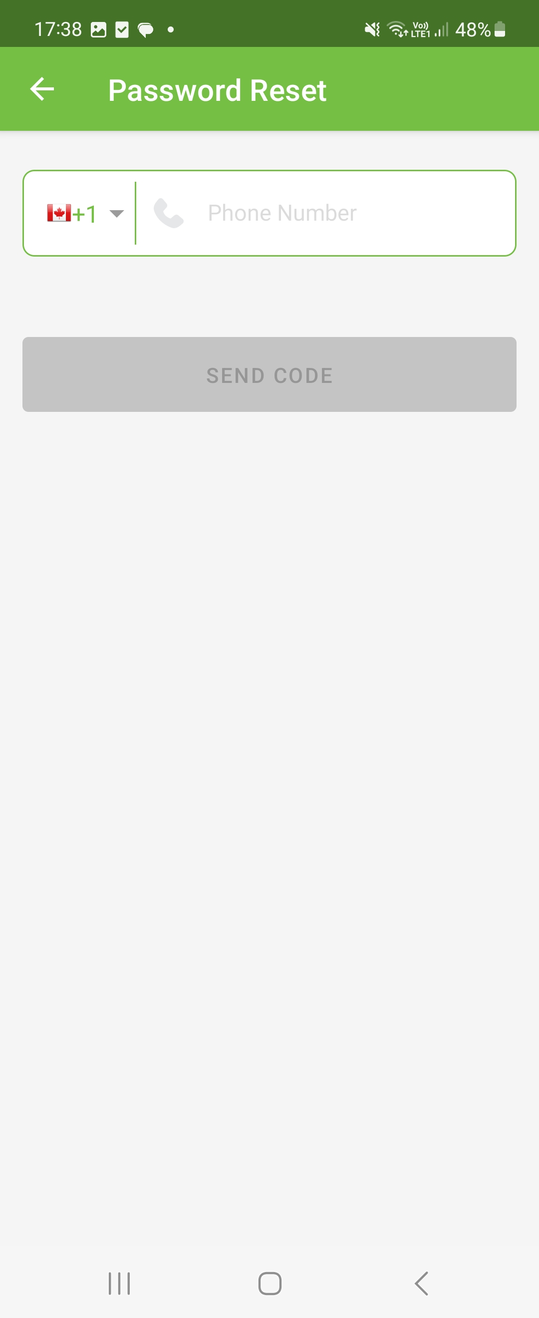 Screenshot_20230405_173833_PayByPhone.jpg