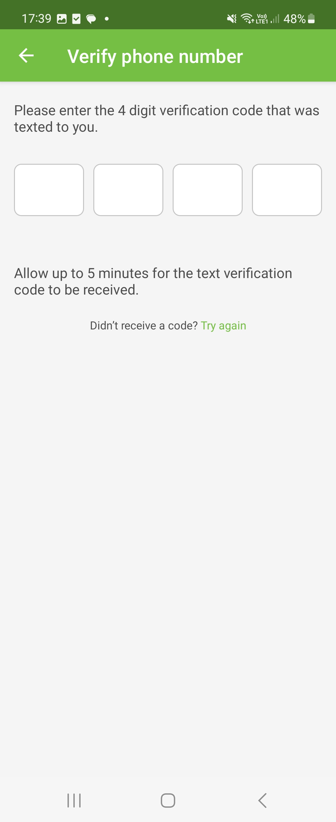 Screenshot_20230405_173923_PayByPhone.jpg