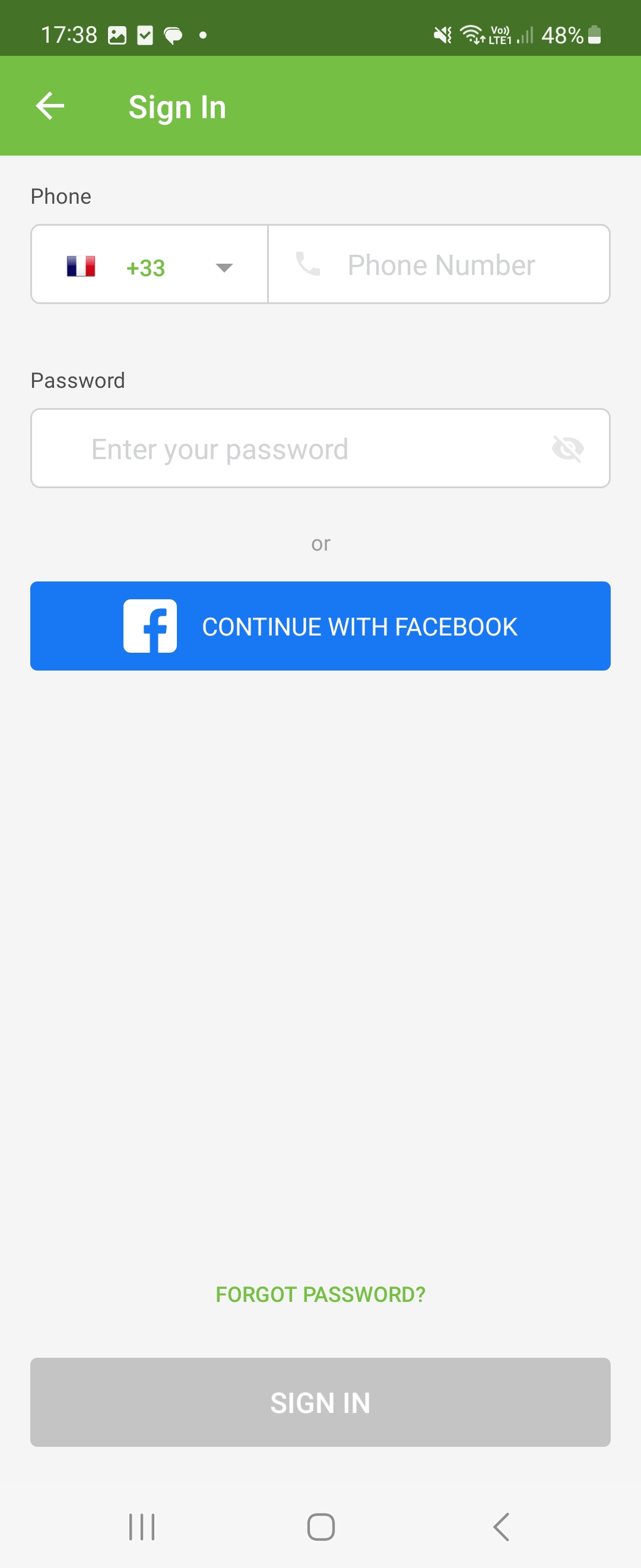 Screenshot_20230405_173824_PayByPhone.jpg