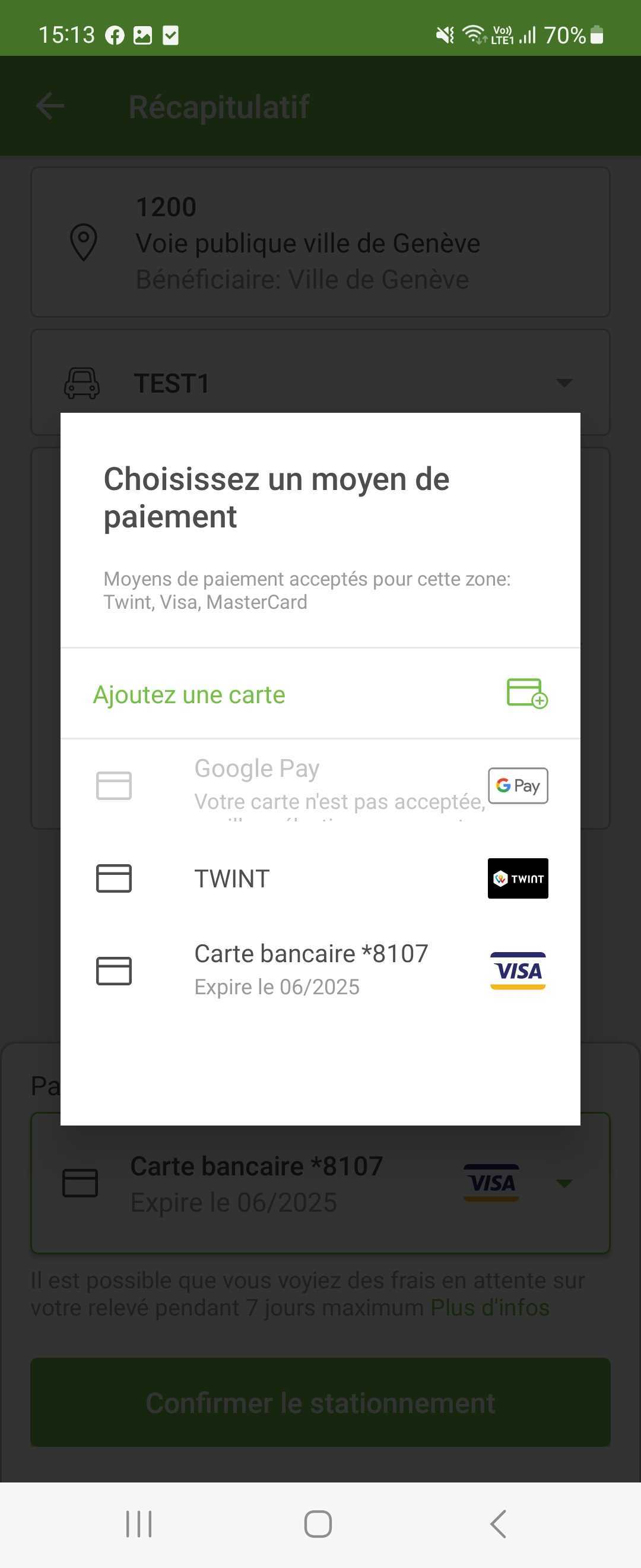 Screenshot_20230412_151317_PayByPhone.jpg