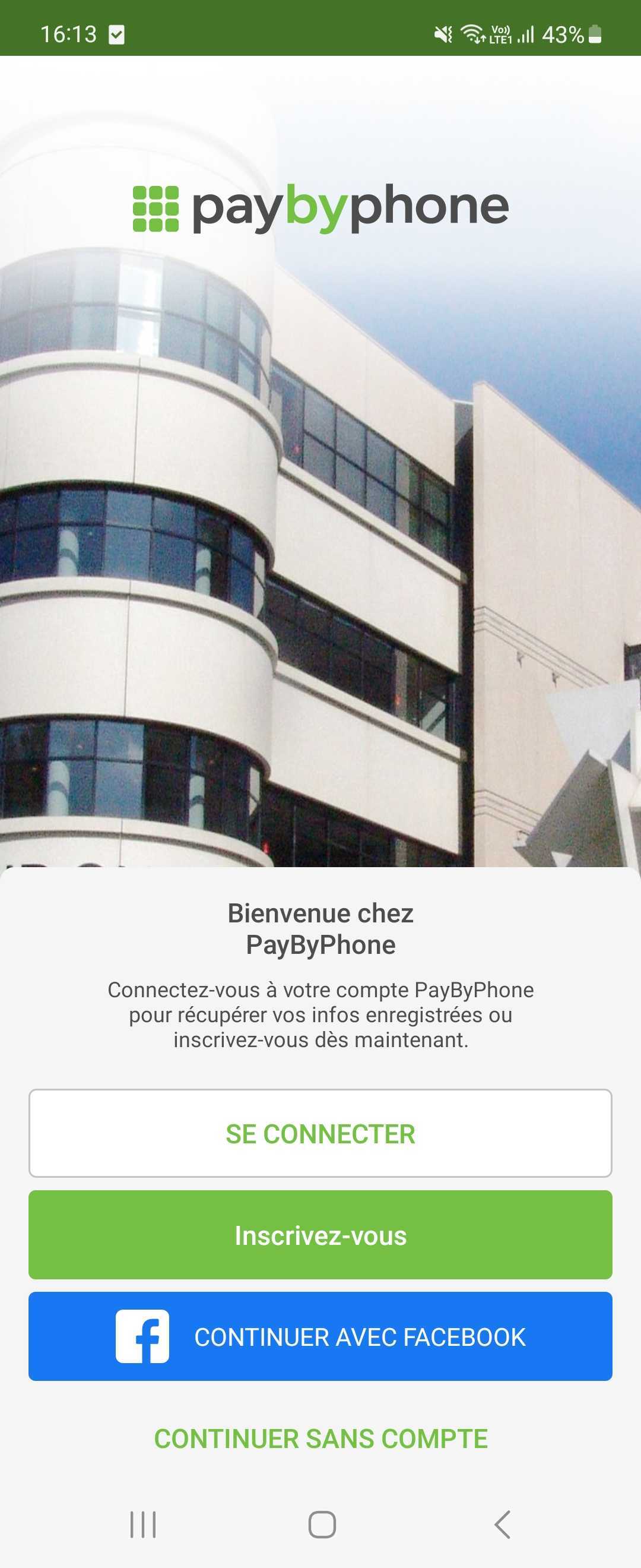 Screenshot_20230413_161329_PayByPhone.jpg