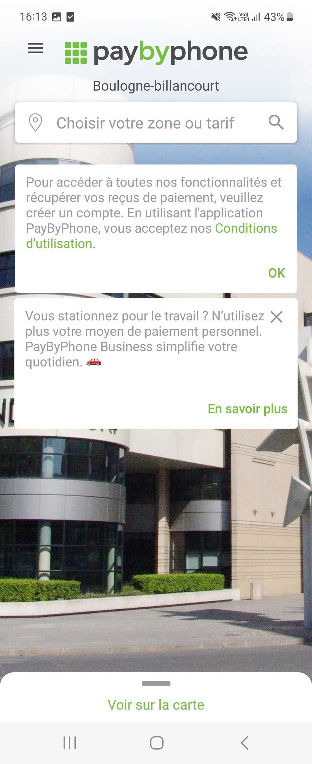 Screenshot_20230413_161341_PayByPhone.jpg