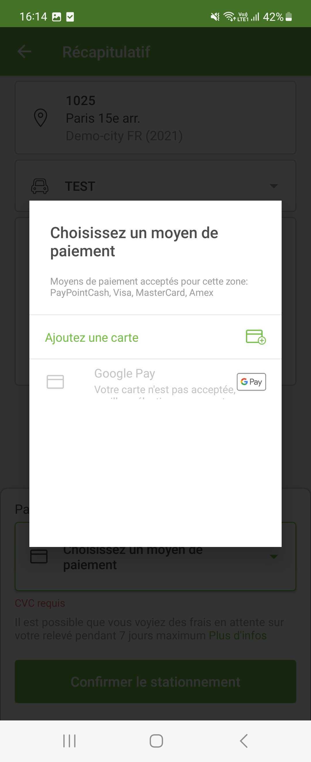 Screenshot_20230413_161421_PayByPhone.jpg