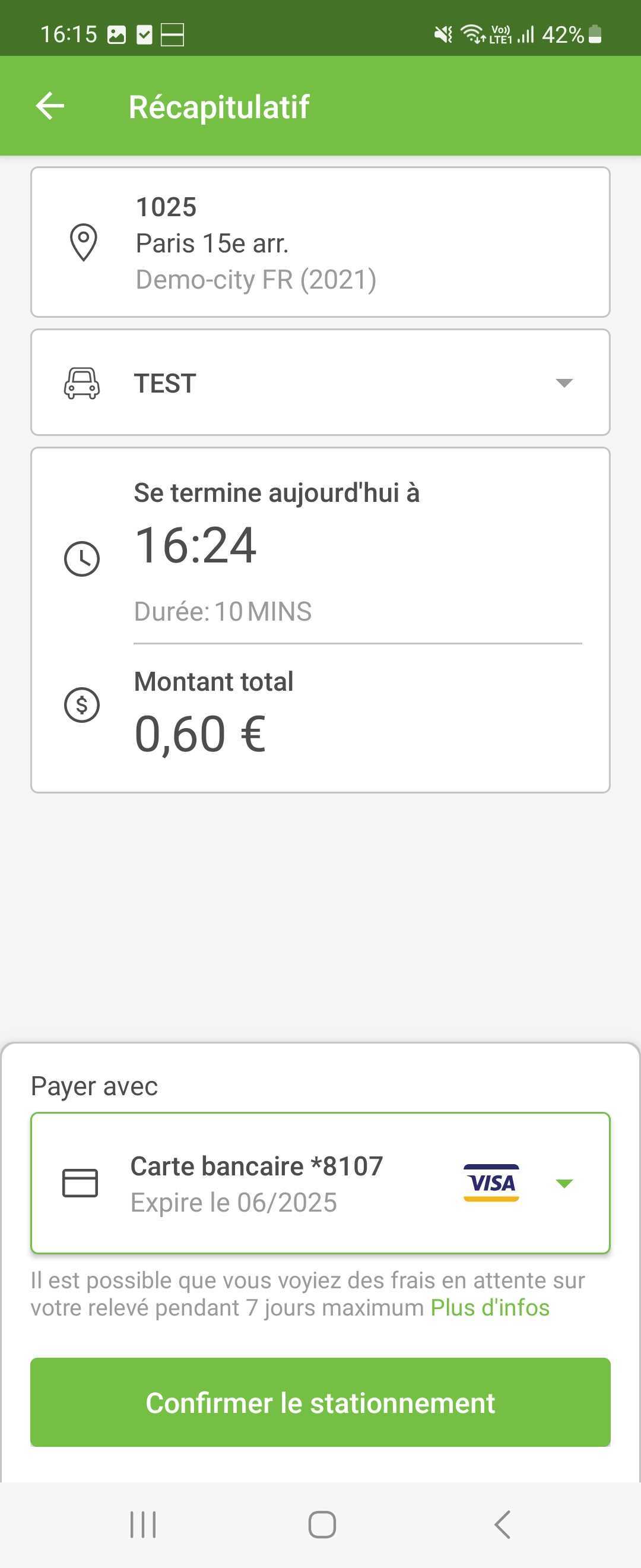 Screenshot_20230413_161557_PayByPhone.jpg