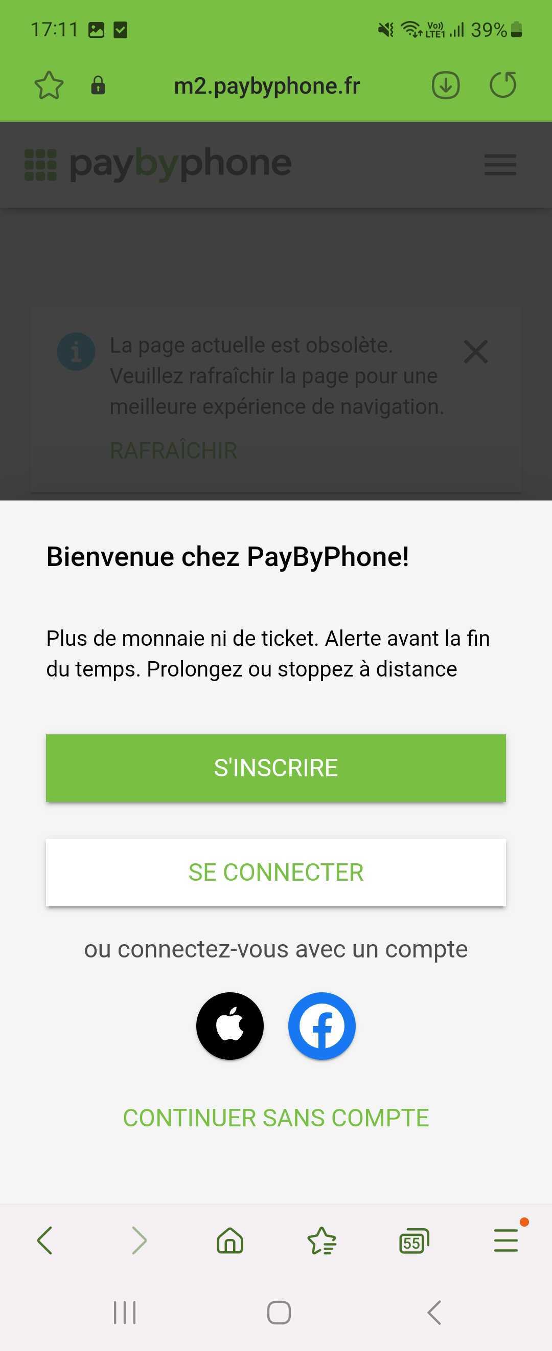 Screenshot_20230413_171159_Samsung_Internet.jpg