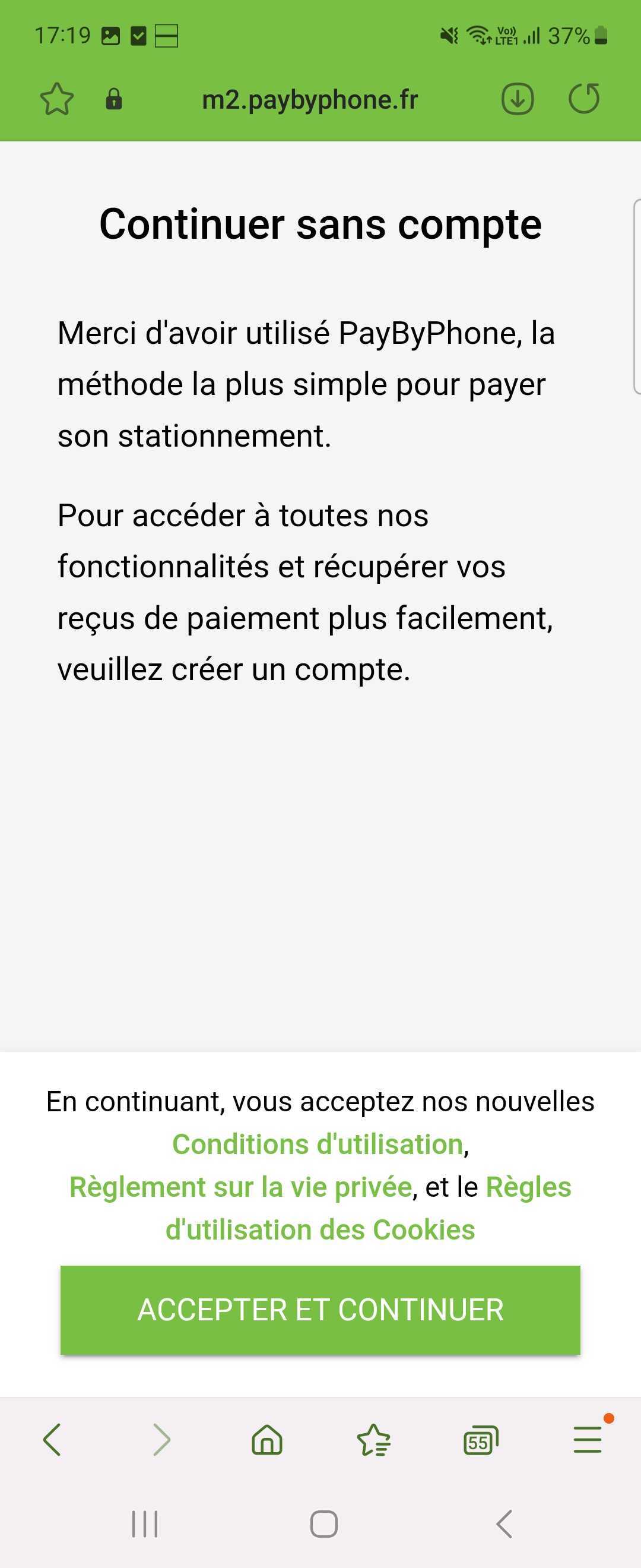 Screenshot_20230413_171935_Samsung_Internet.jpg