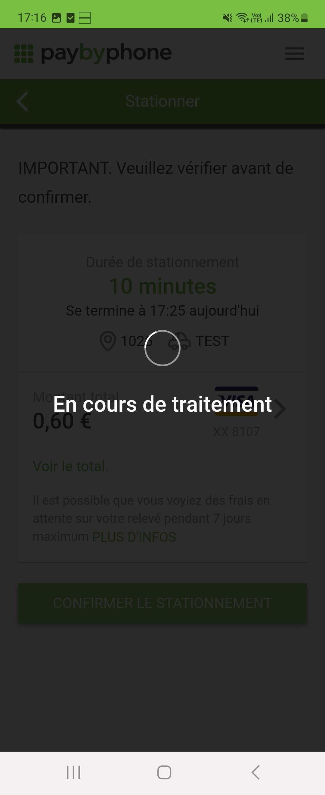 Screenshot_20230413_171638_Samsung_Internet.jpg