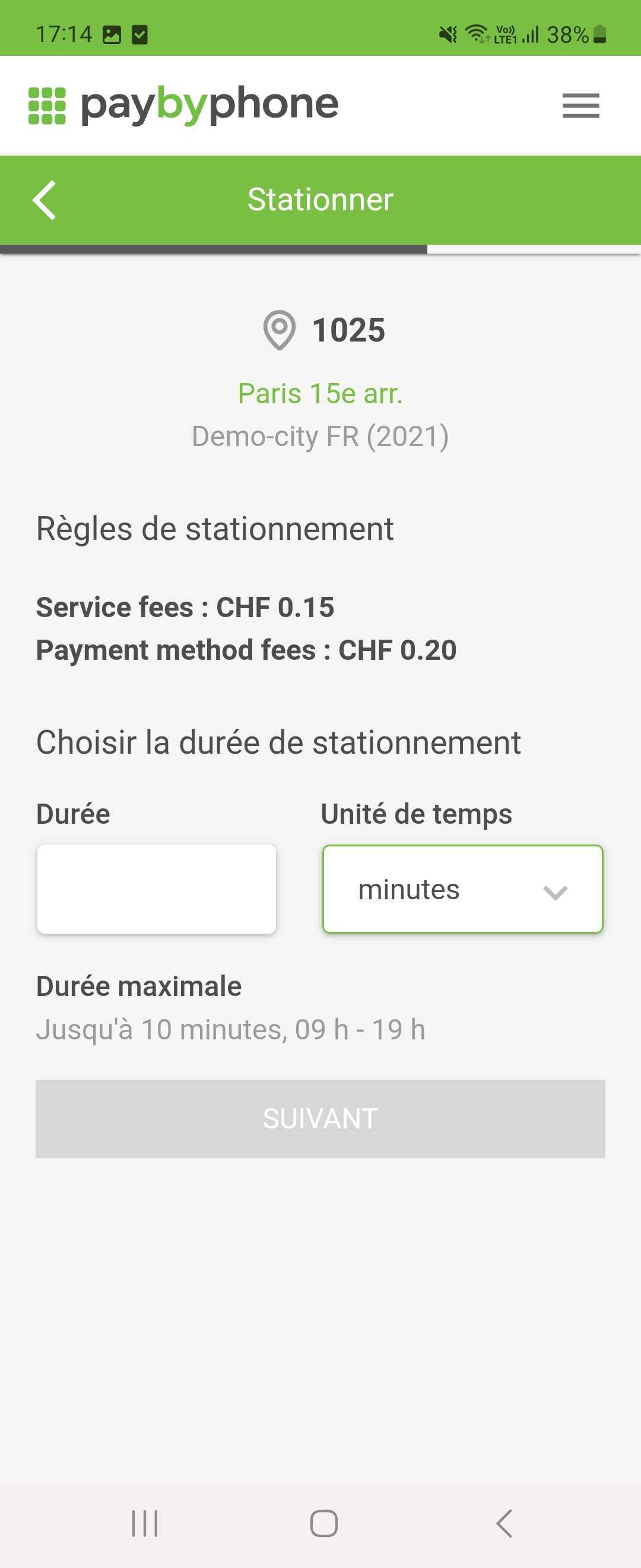 Screenshot_20230413_171409_Samsung_Internet.jpg