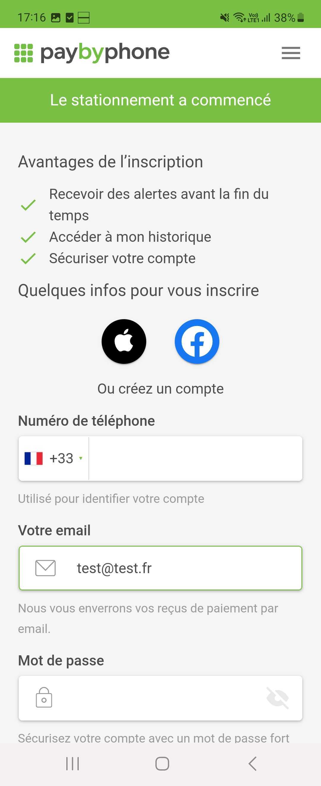 Screenshot_20230413_171644_Samsung_Internet.jpg
