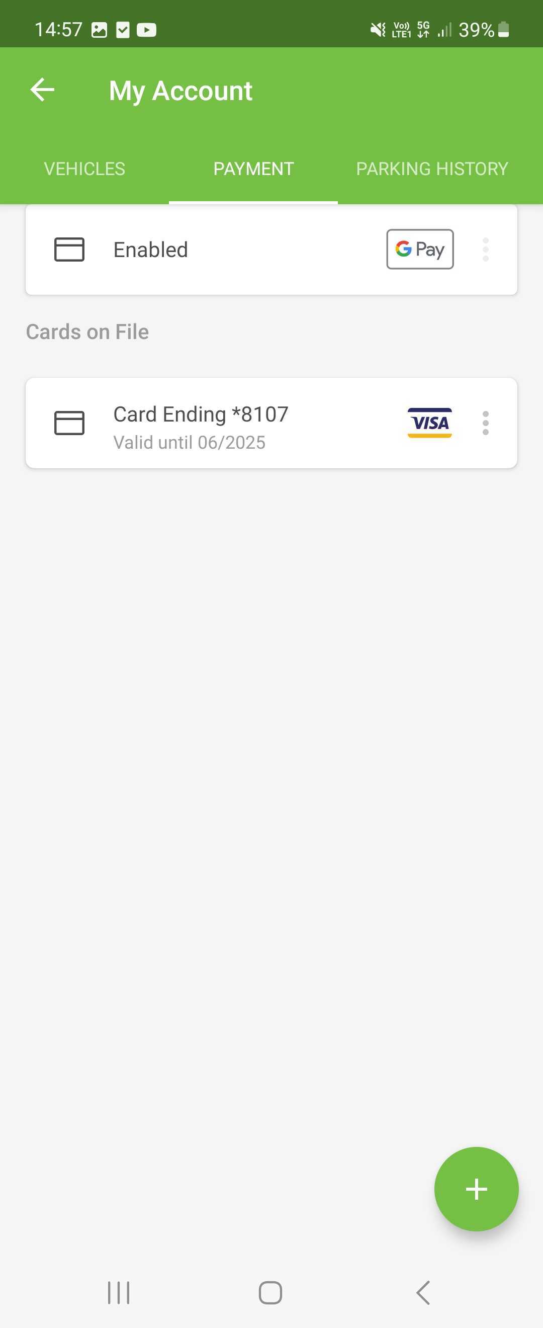 Screenshot_20230414_145703_PayByPhone.jpg