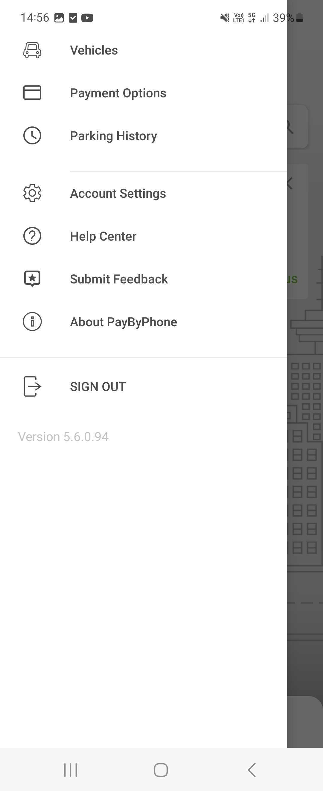 Screenshot_20230414_145653_PayByPhone.jpg