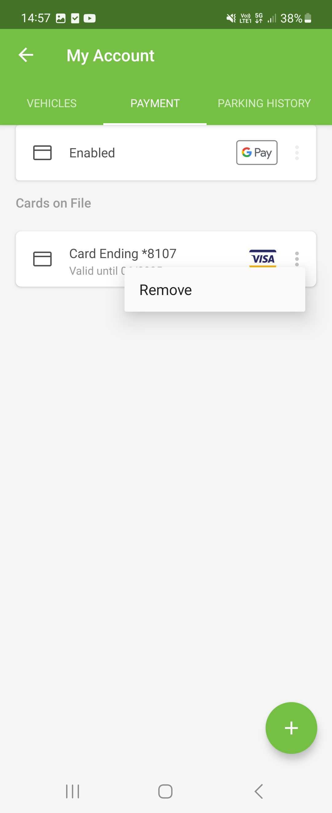 Screenshot_20230414_145727_PayByPhone.jpg