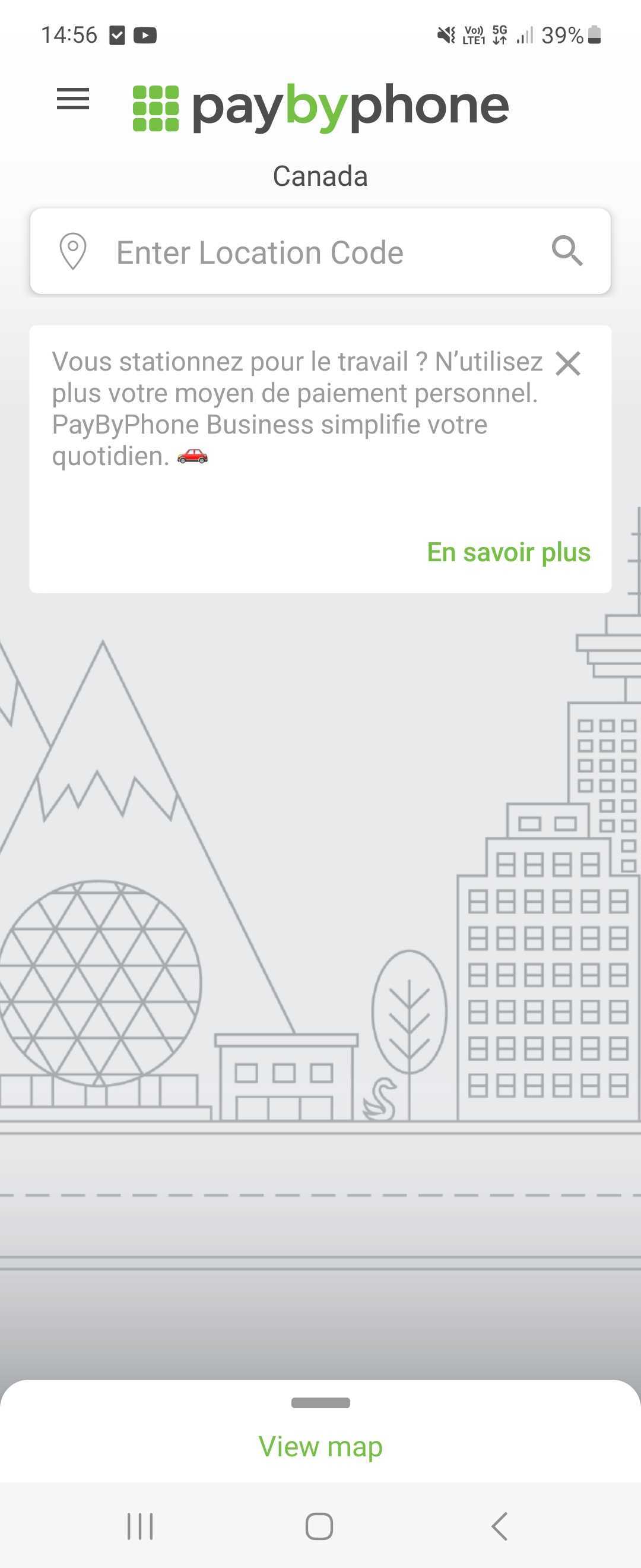 Screenshot_20230414_145644_PayByPhone.jpg
