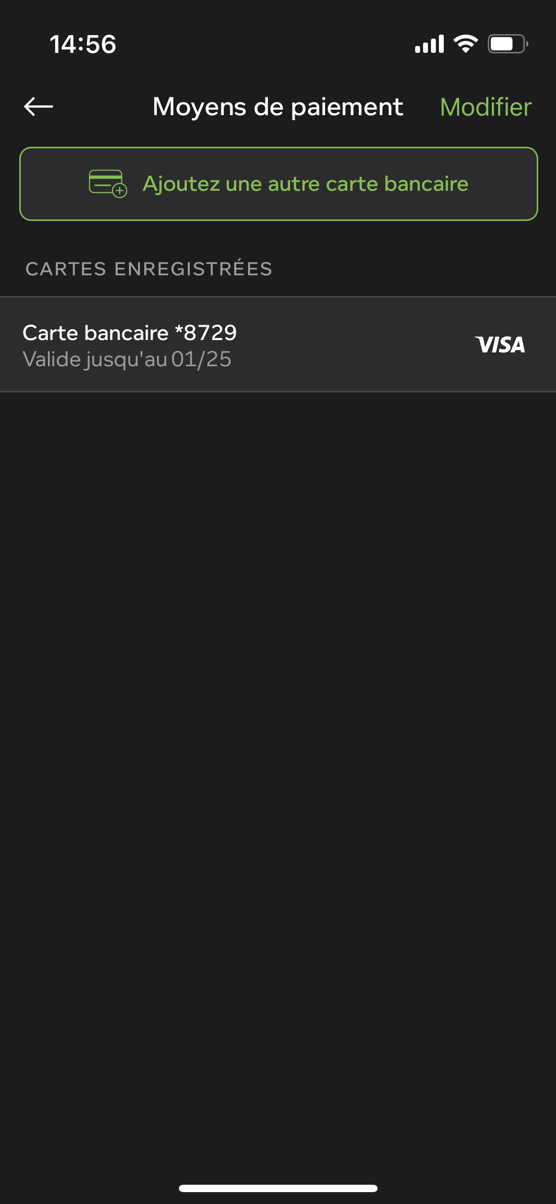 Comment accepter les paiements par carte bancaire?