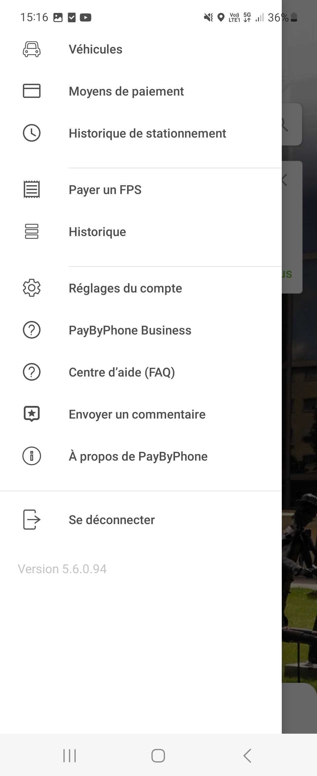 Screenshot_20230414_151650_PayByPhone.jpg