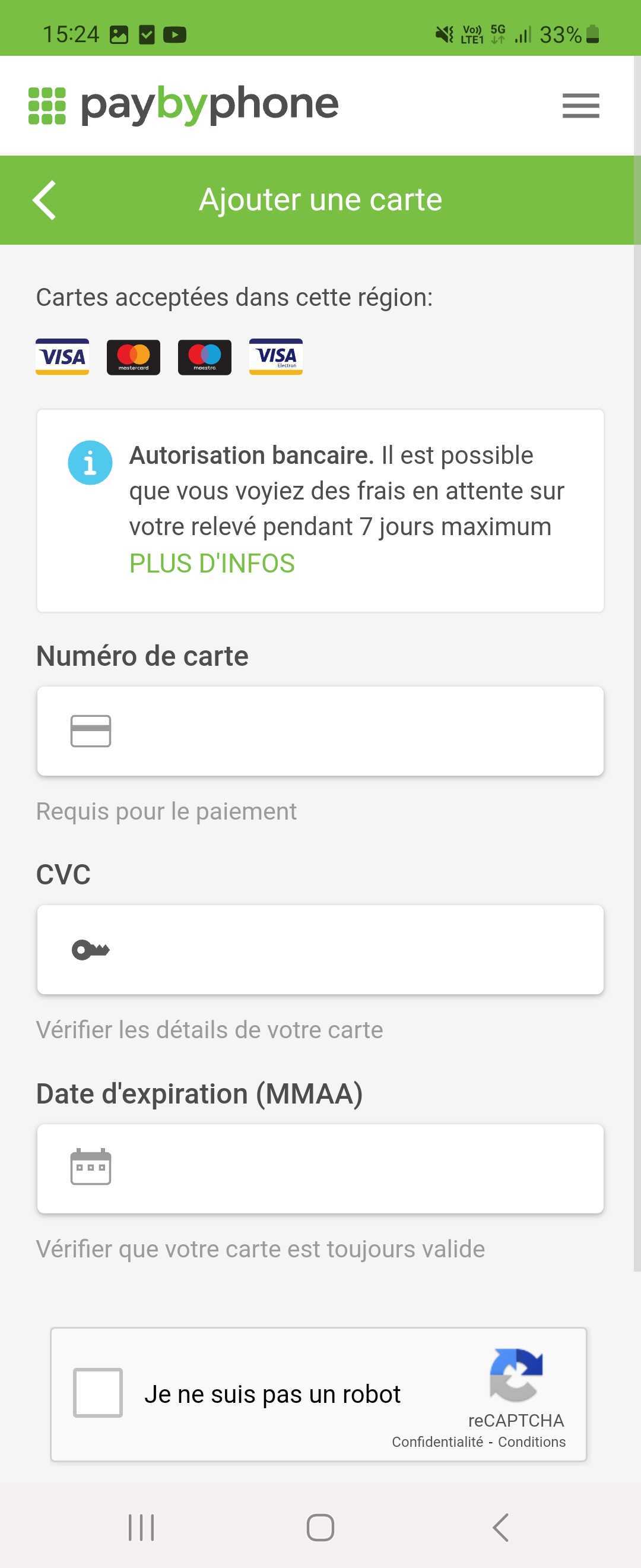 Screenshot_20230414_152425_Samsung_Internet.jpg