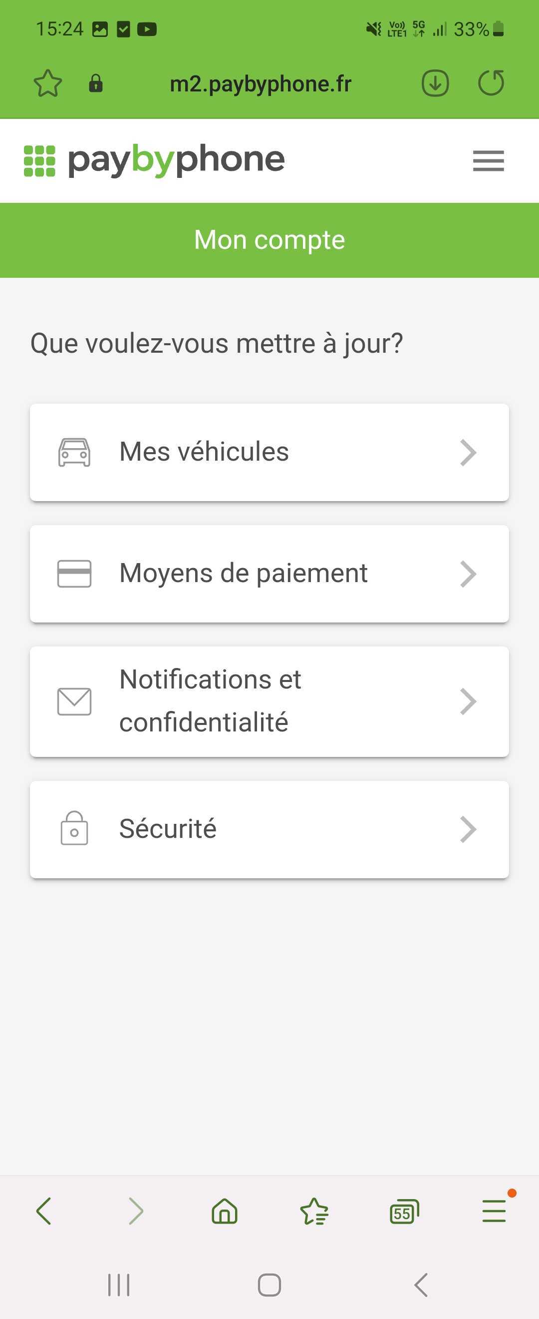 Screenshot_20230414_152412_Samsung_Internet.jpg