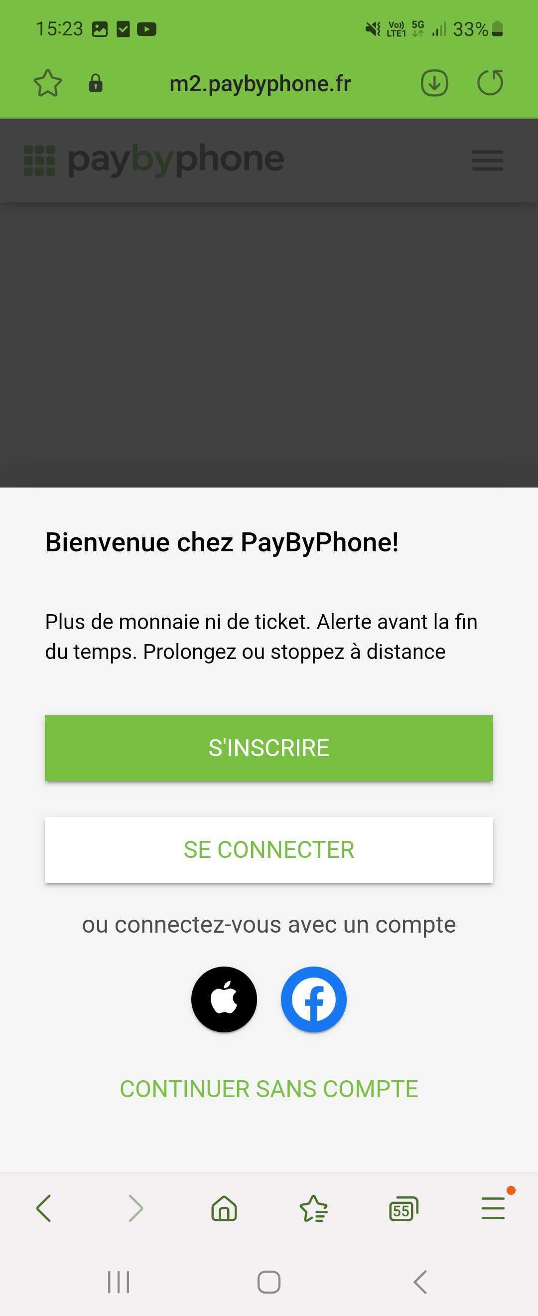 Screenshot_20230414_152310_Samsung_Internet.jpg