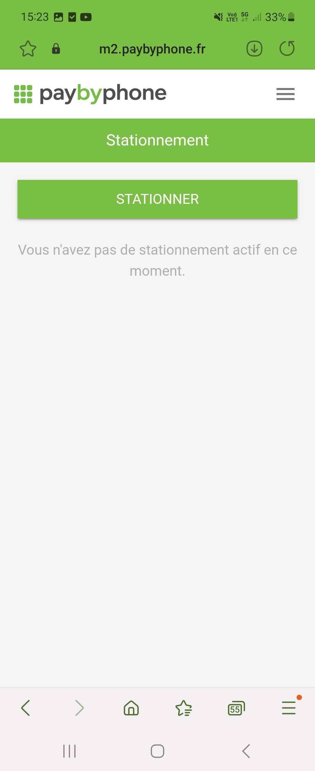 Screenshot_20230414_152340_Samsung_Internet.jpg