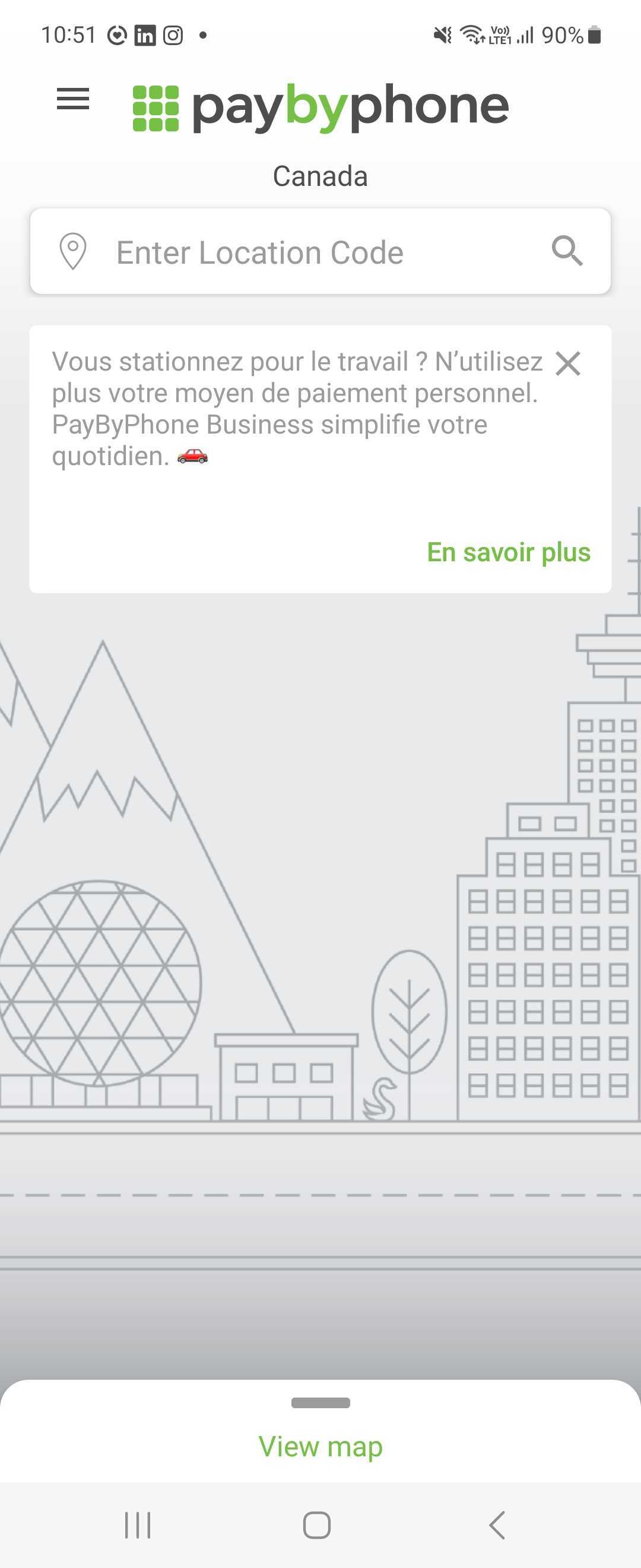 Screenshot_20230417_105123_PayByPhone.jpg