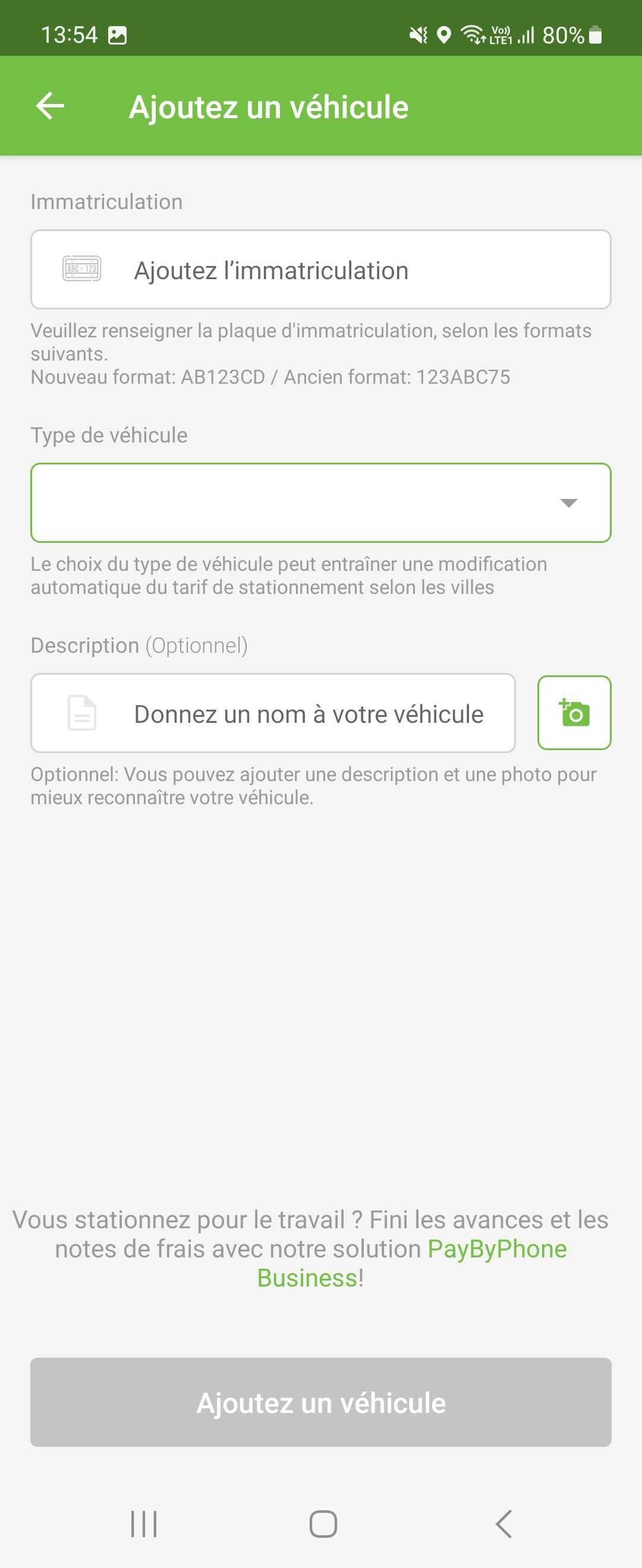 Screenshot_20230417_135434_PayByPhone.jpg