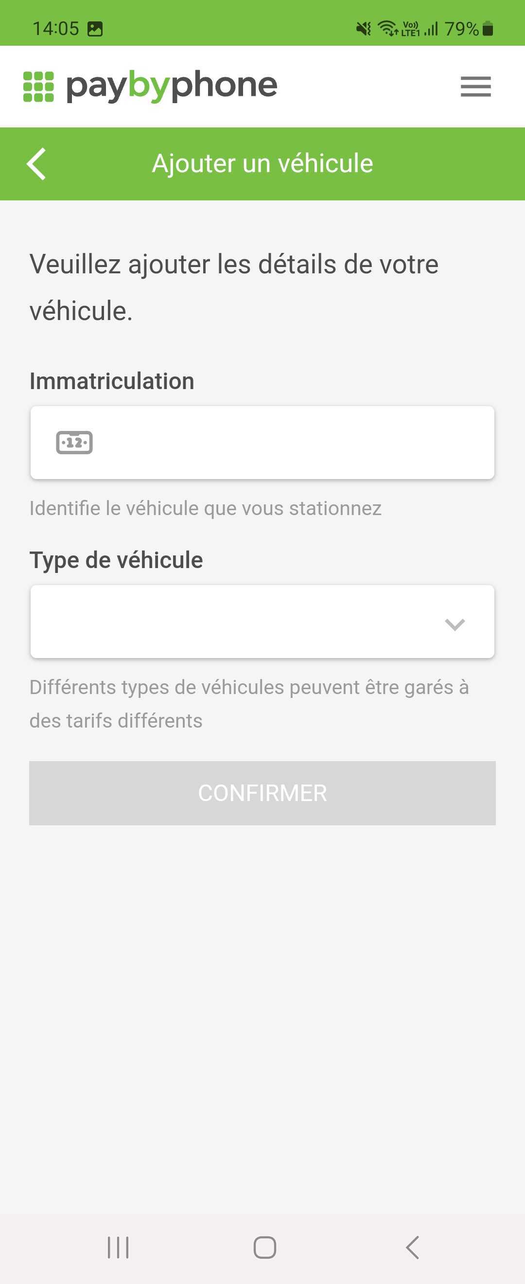 Screenshot_20230417_140552_Samsung_Internet.jpg