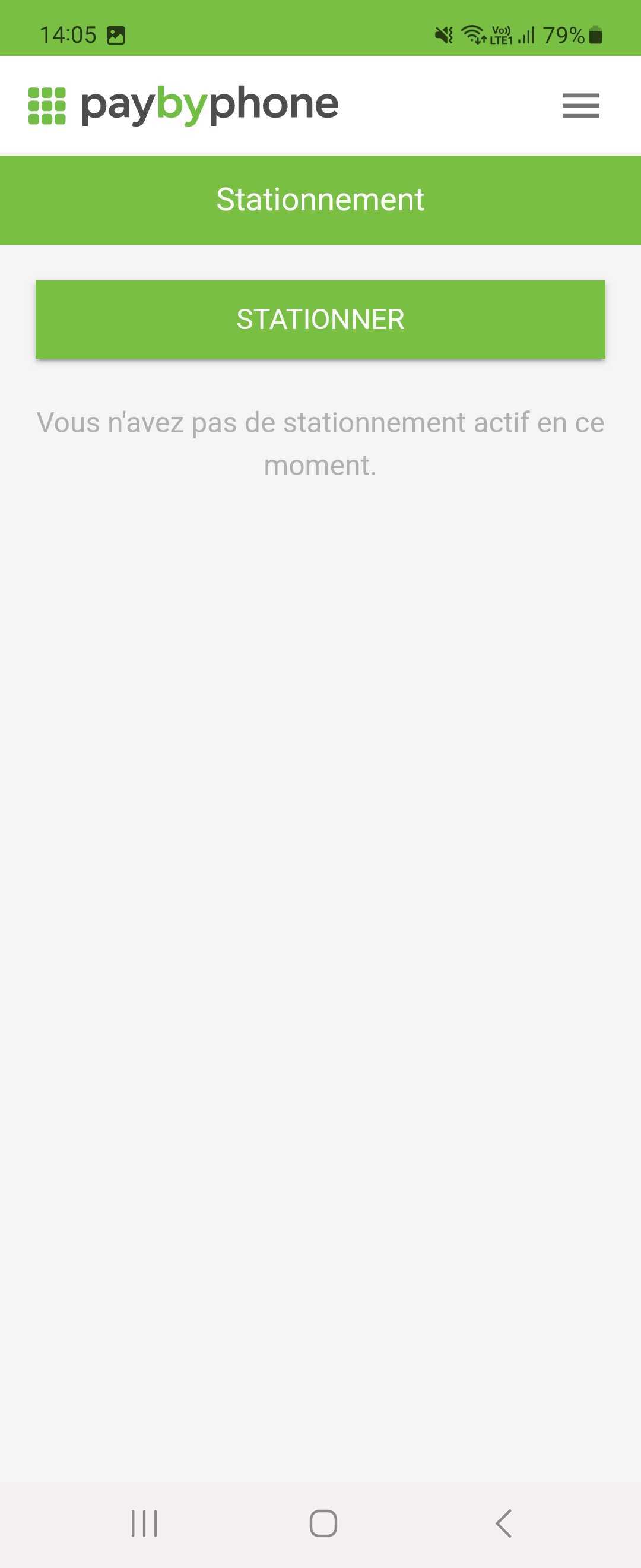 Screenshot_20230417_140537_Samsung_Internet.jpg