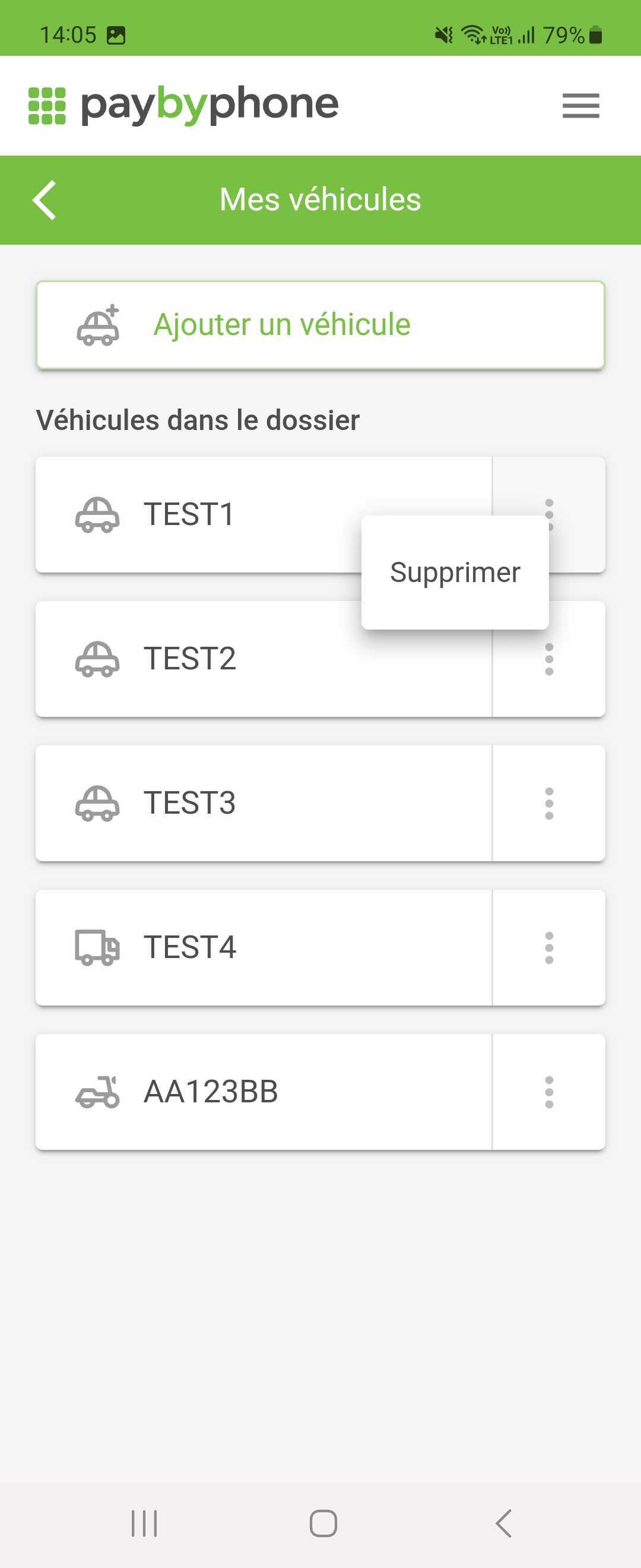 Screenshot_20230417_140556_Samsung_Internet.jpg