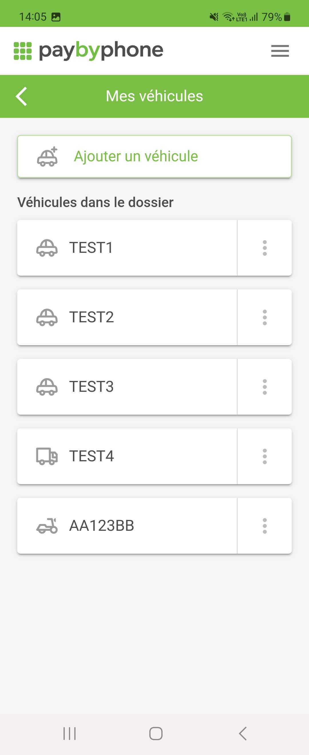 Screenshot_20230417_140549_Samsung_Internet.jpg