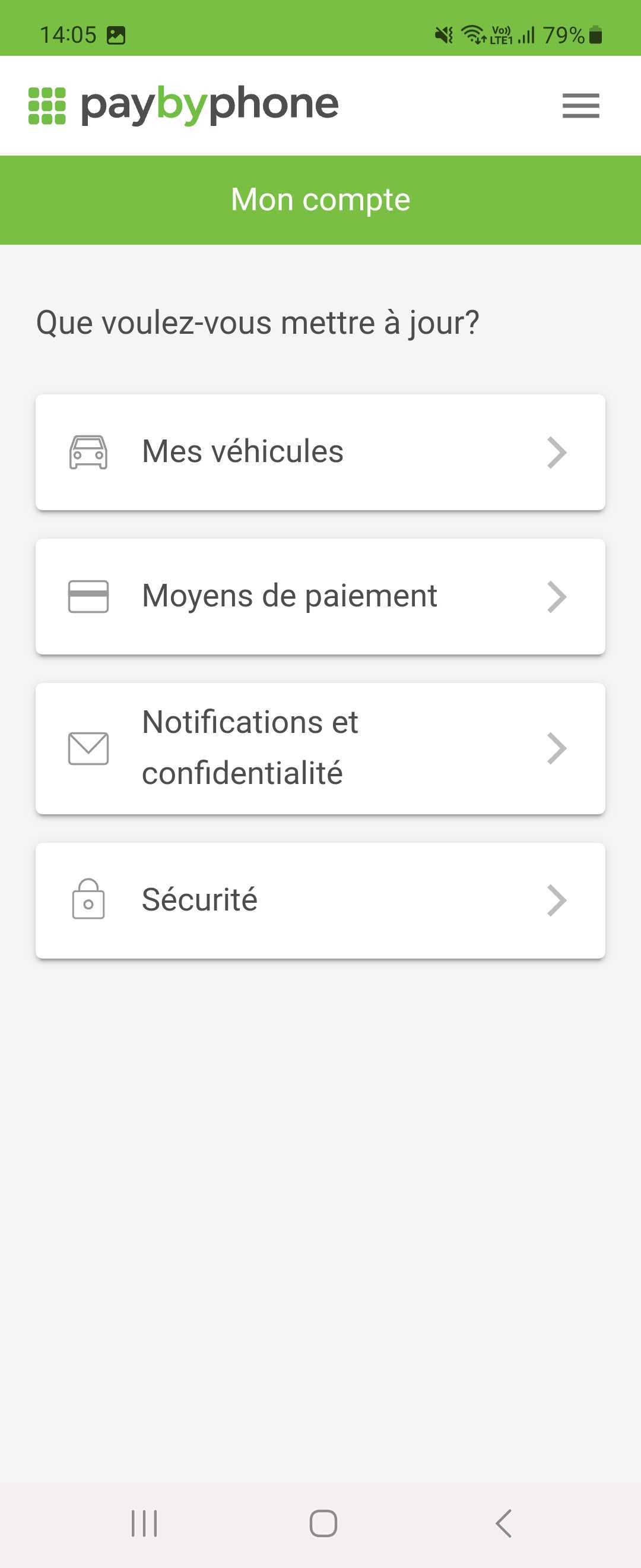 Screenshot_20230417_140545_Samsung_Internet.jpg
