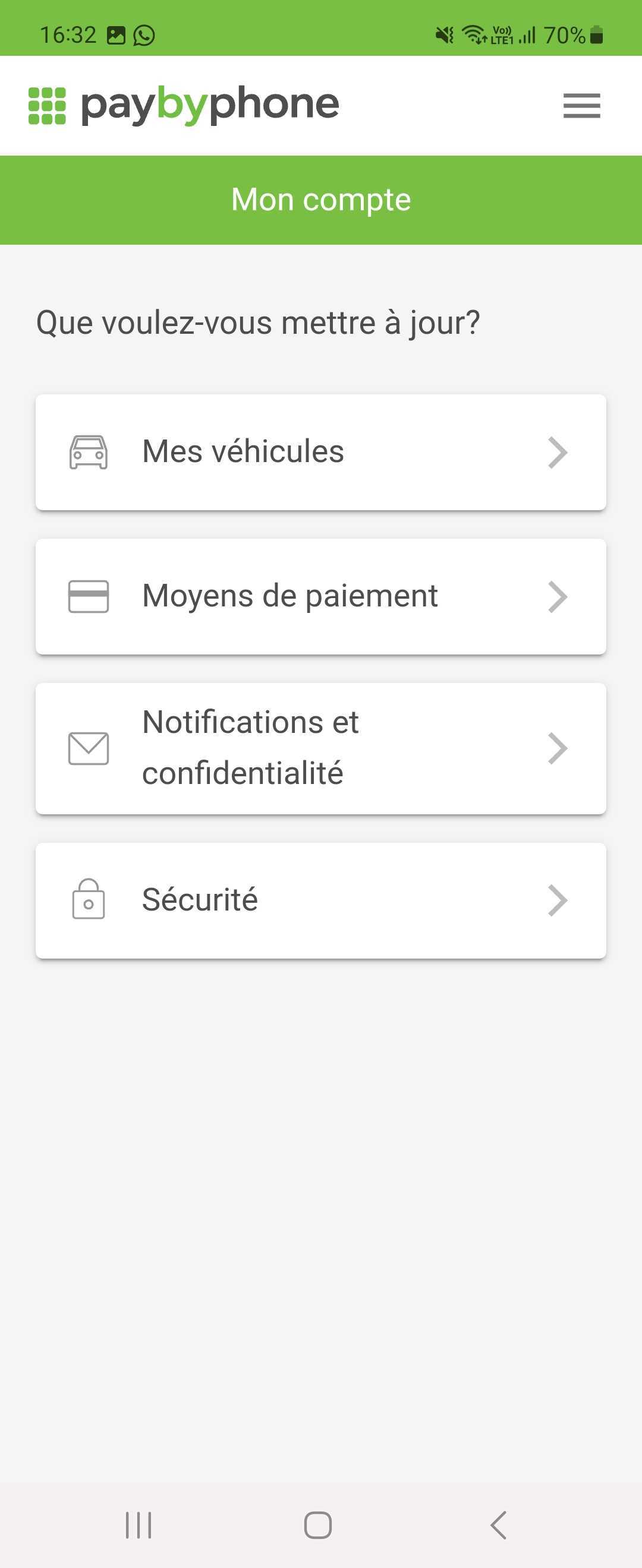 Screenshot_20230417_163239_Samsung_Internet.jpg