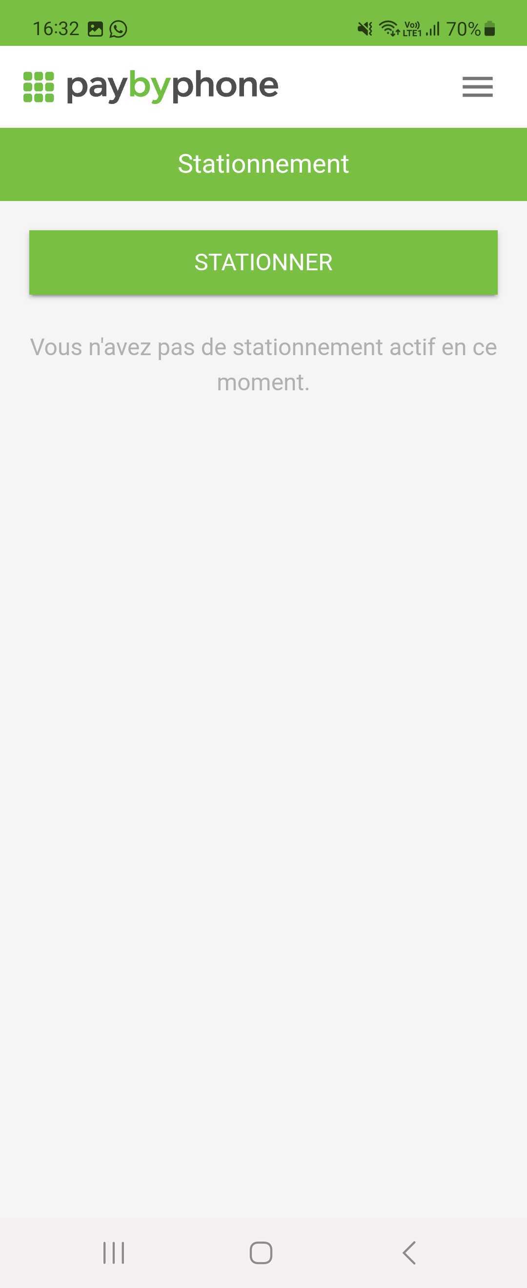 Screenshot_20230417_163221_Samsung_Internet.jpg