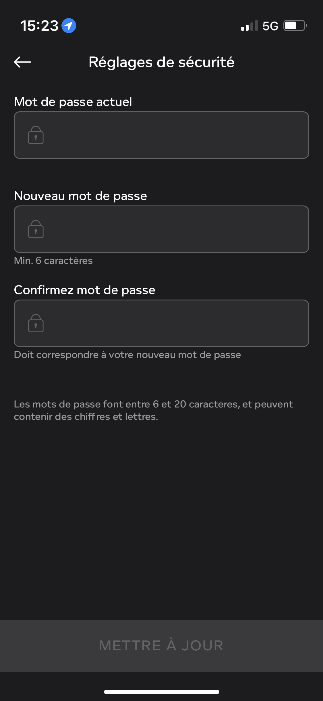 IMG_5284.png