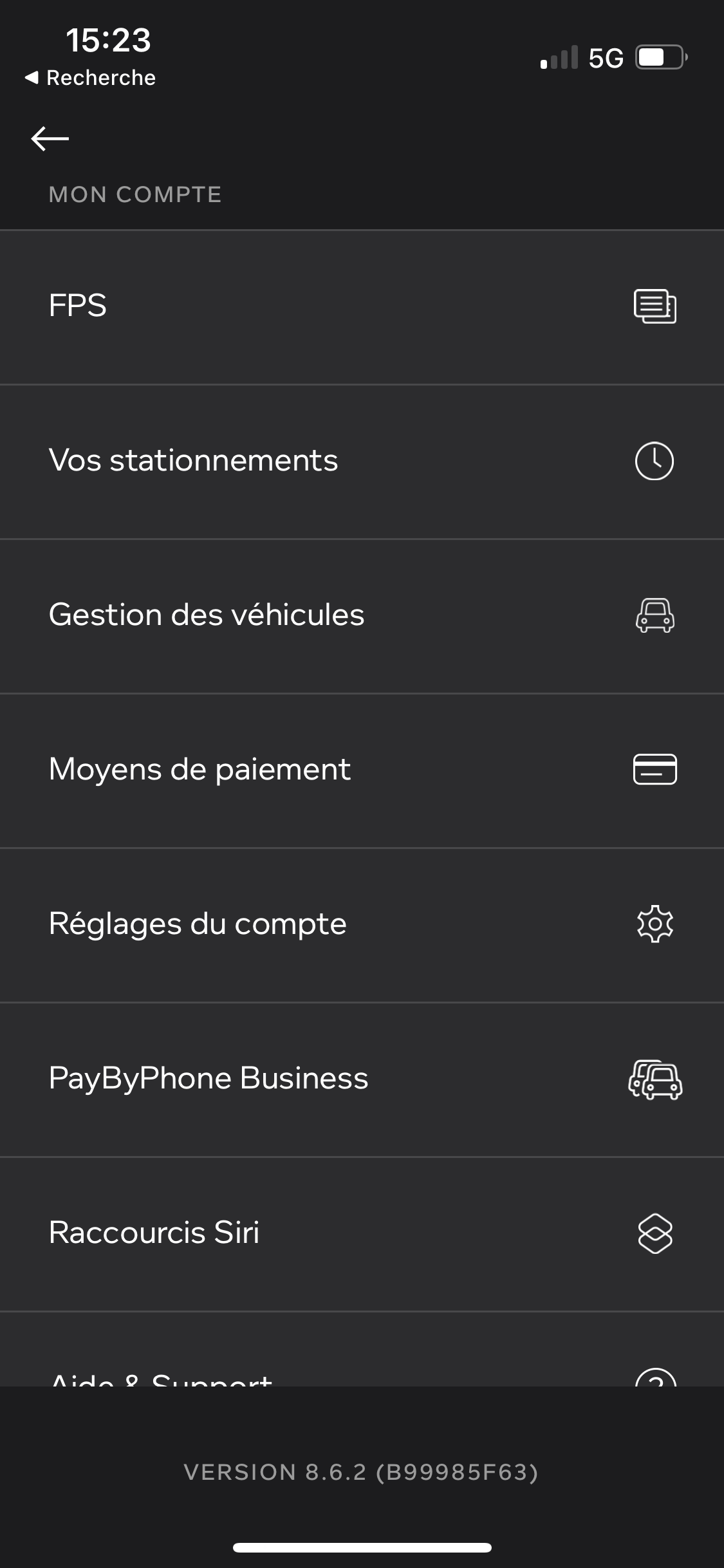 IMG_5282.png
